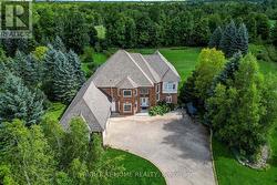 11150 MENZIES COURT Milton, ON L0P 1B0