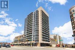 1405 - 1940 IRONSTONE DRIVE  Burlington, ON L7L 0E4