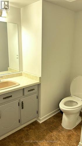 BASEMENT - 19 WHITE STREET , St. Catharines (Vine/Linwell), Ontario L2N 1Z3 2