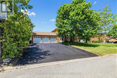2114 HUGHES DRIVE  Innisfil, ON L0L 1R0