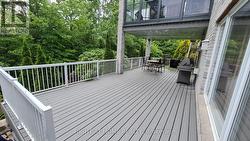 2 - 172 LENA CRESCENT Cambridge, ON N1R 8P6