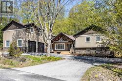 119 TIMCOURT DRIVE Tiny, ON L9M 0B9