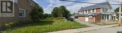 244 PEFFERLAW ROAD Georgina, ON L0E 1N0
