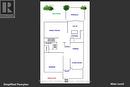 6843 Campbell Settler Court, Mississauga, ON  - Other 