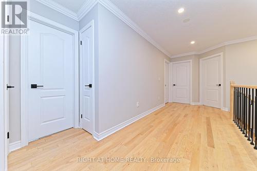 6843 Campbell Settler Court, Mississauga, ON - Indoor Photo Showing Other Room