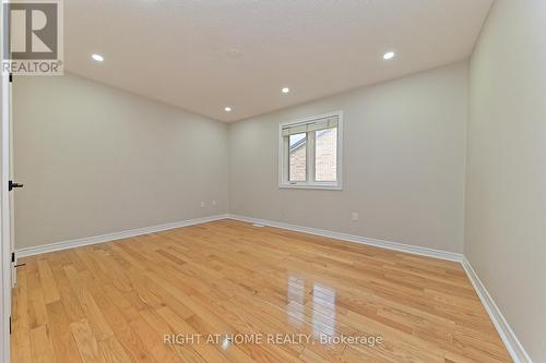 6843 Campbell Settler Court, Mississauga, ON - Indoor Photo Showing Other Room