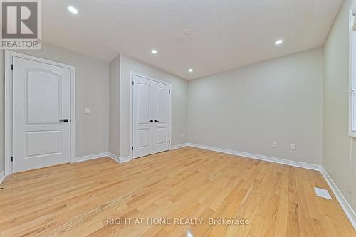 6843 Campbell Settler Court, Mississauga, ON - Indoor Photo Showing Other Room