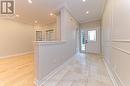 6843 Campbell Settler Court, Mississauga, ON  - Indoor Photo Showing Other Room 