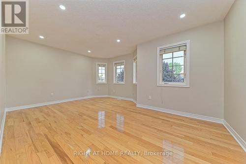 6843 Campbell Settler Court, Mississauga, ON - Indoor Photo Showing Other Room