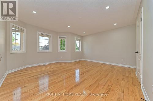 6843 Campbell Settler Court, Mississauga, ON - Indoor Photo Showing Other Room