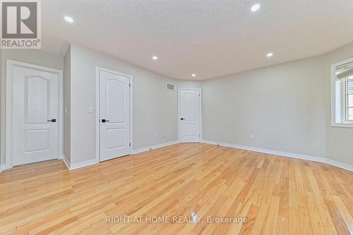 6843 Campbell Settler Court, Mississauga, ON - Indoor Photo Showing Other Room