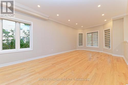 6843 Campbell Settler Court, Mississauga, ON - Indoor Photo Showing Other Room