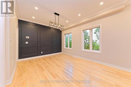 6843 Campbell Settler Court, Mississauga, ON - Indoor Photo Showing Other Room