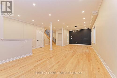 6843 Campbell Settler Court, Mississauga, ON - Indoor Photo Showing Other Room