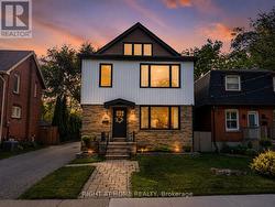 26 CRAIG STREET Brampton, ON L6Y 1J1