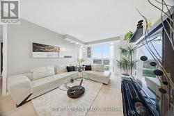 1915 - 233 BEECROFT ROAD Toronto, ON M2N 6Z9