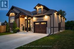 32B DOROTHY STREET St. Catharines (Lakeport), ON L2N 4A3