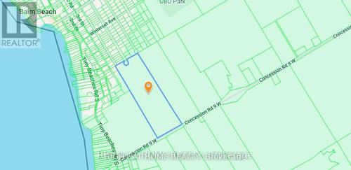 73 Lesperance Road, Tiny, ON 