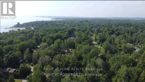 73 Lesperance Road, Tiny, ON 