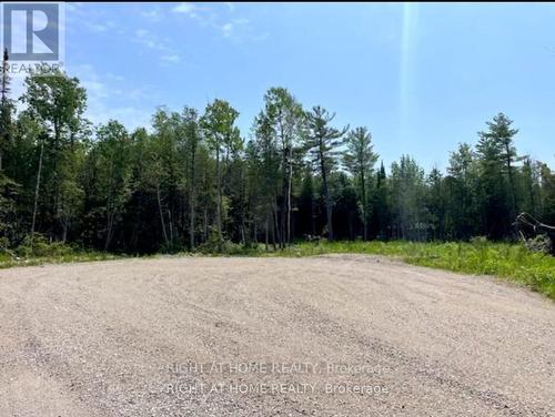 73 Lesperance Road, Tiny, ON 