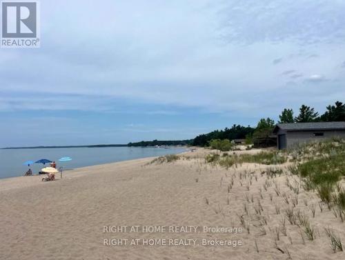 73 Lesperance Road, Tiny, ON 