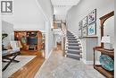30 Carriagegate Drive, Hamilton, ON  - Indoor Photo Showing Other Room 