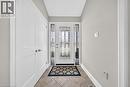30 Carriagegate Drive, Hamilton, ON  - Indoor Photo Showing Other Room 