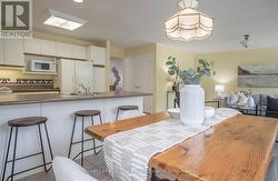 Love the Open Concept Living! - 