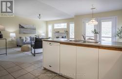 Great Design! Transom Window + California Shutters - 