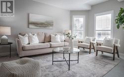 Front Living Room - 
