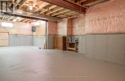 Oversize Windows to Allow for Plenty of Light - 