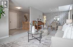 Functional and Inviting Layout - 