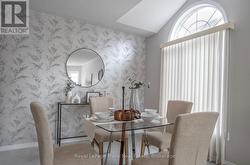 Dining Room - 