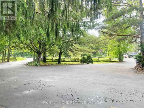 7454 OLD CHURCH ROAD  Caledon, ON L7C 0H5