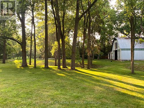 7454 OLD CHURCH ROAD  Caledon, ON L7C 0H5