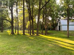 7454 OLD CHURCH ROAD Caledon, ON L7C 0H5