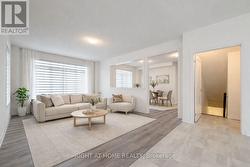 Virtually Staged for visual idea - 