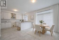 Virtually Staged for visual idea - 
