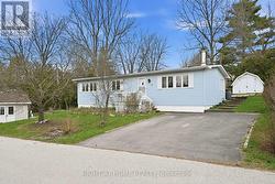131 - 1294 8TH CONCESSION ROAD W Hamilton, ON N0B 2J0