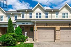 23 PEARTREE COURT Barrie, ON L4N 6N7