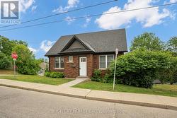 38 WASHINGTON STREET Brant, ON N3L 2A7