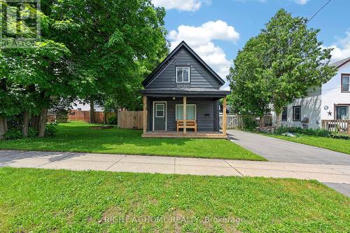 314 BAY STREET  Midland, ON L4R 1J9