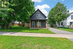 314 BAY STREET Midland, ON L4R 1J9