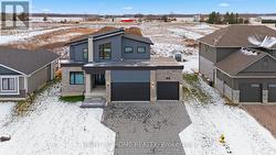 153 MCLEOD STREET North Middlesex, ON N0M 2K0