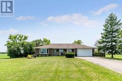 13946 MCLAUGHLIN ROAD Caledon, ON L7C 2A3
