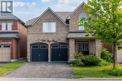 247 ROWE TERRACE Milton, ON L9T 8E8