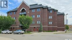 406 1515 Anson ROAD  Regina, SK S4P 0E7