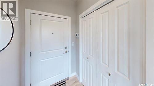406 1515 Anson Road, Regina, SK - Indoor Photo Showing Other Room
