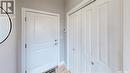 406 1515 Anson Road, Regina, SK  - Indoor Photo Showing Other Room 