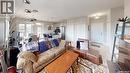 406 1515 Anson Road, Regina, SK  - Indoor Photo Showing Living Room 